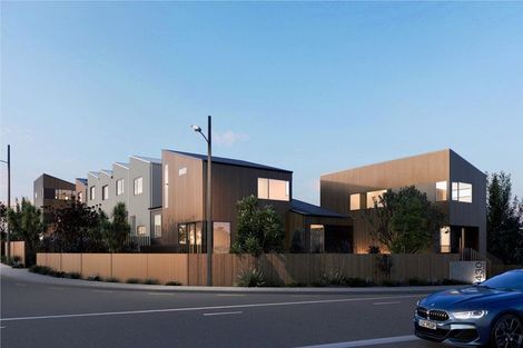 Photo of property in 202/48 Clay Works Lane, New Lynn, 0600