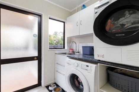 Photo of property in 8 Barakat Place, Ngaruawahia, 3720