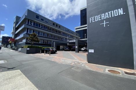 Photo of property in 3/35 Northcroft Street, Takapuna, Auckland, 0622