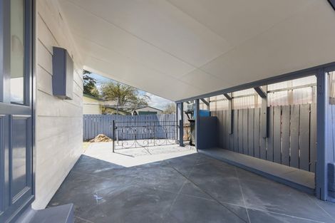 Photo of property in 74a Norwich Street, Stoke, Nelson, 7011