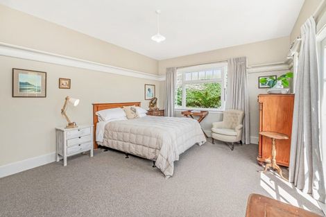Photo of property in 41 Poplar Lane, Lincoln, Christchurch, 7674