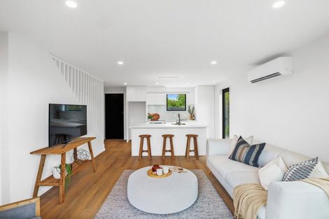 Photo of property in 1/78 Wildberry Street, Woolston, Christchurch, 8023
