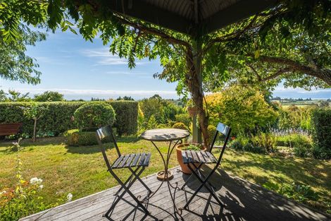 Photo of property in 44 Mamaku Road, Tasman, Upper Moutere, 7173