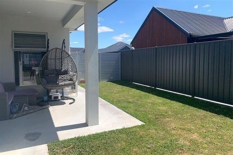 Photo of property in 26 Hikawera Drive, Frimley, Hastings, 4120