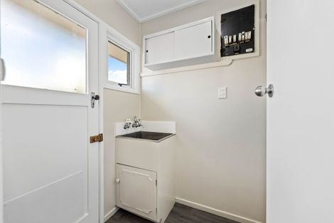 Photo of property in 1 Kupe Place, Tokoroa, 3420