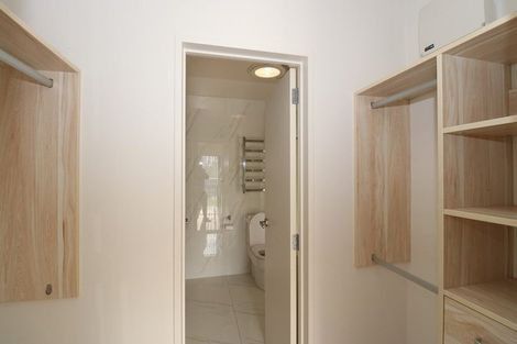 Photo of property in 73 Tribute Loop, Takanini, 2112