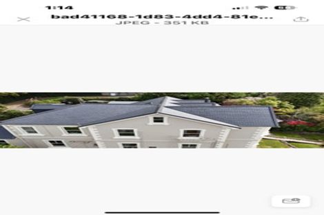 Photo of property in 1/144 Forbury Road, Saint Clair, Dunedin, 9012