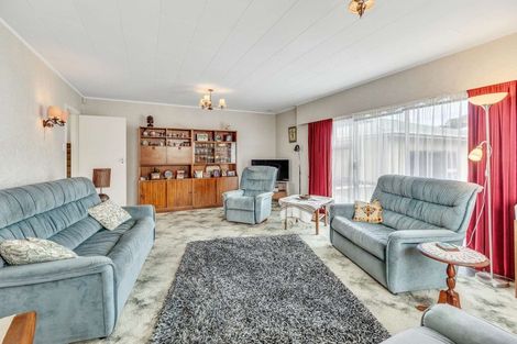 Photo of property in 3/151 Glasgow Street, Whanganui, Wanganui, 4500
