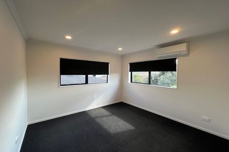 Photo of property in 39u4 Morrinsville Road, Hillcrest, Hamilton, 3216