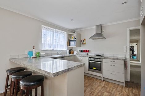 Photo of property in 267b Taharepa Road, Tauhara, Taupo, 3330