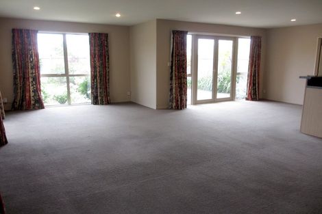 Photo of property in 66 Laing Crescent, Heathcote Valley, Christchurch, 8022