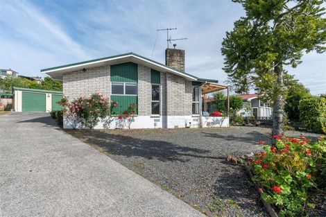 Photo of property in 19 Caernarvon Street, Dinsdale, Hamilton, 3204