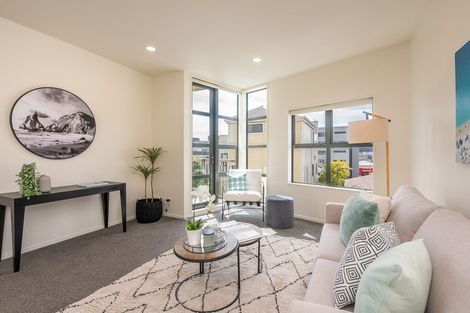 Photo of property in 26u2 Buller Street, Te Aro, Wellington, 6011