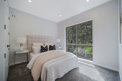 Photo of property in 19 Yellow Pear Lane, Karaka, 2578