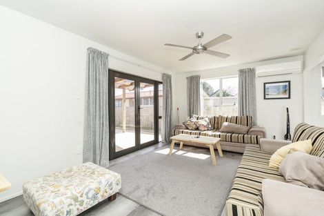 Photo of property in 47 Karen Crescent, Dinsdale, Hamilton, 3204