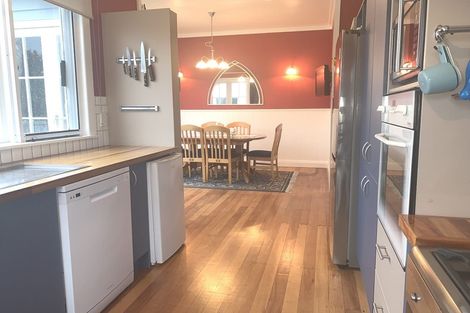 Photo of property in 439 Rewi Street, Te Awamutu, 3800