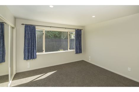 Photo of property in 62 Shands Road, Hornby, Christchurch, 8042
