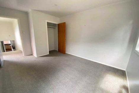Photo of property in 54 Potter Avenue, Northcote, Auckland, 0627