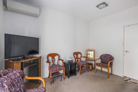 Photo of property in Monterey Apartments, 63/232 Middleton Road, Glenside, Wellington, 6037