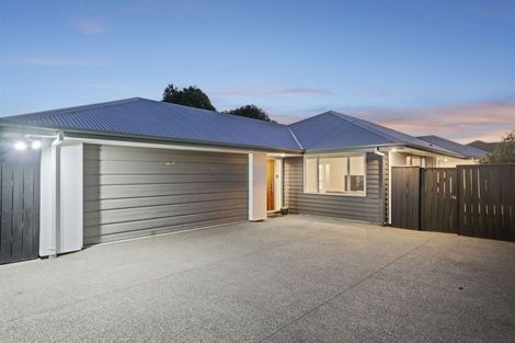 Photo of property in 29 Charlesworth Street, Woolston, Christchurch, 8023