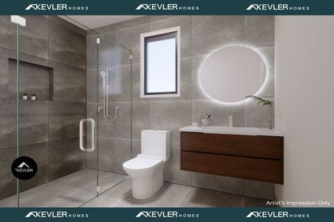 Photo of property in 23 Adamite Drive, Rolleston, 7615