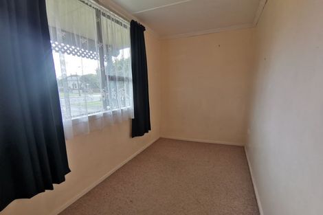 Photo of property in 124 Davie Street, Hokitika, 7810