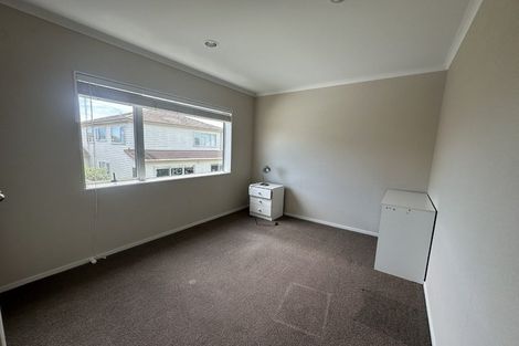 Photo of property in 4 Lorenzo Way, Flat Bush, Auckland, 2016