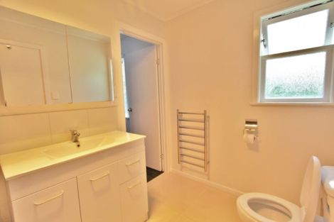 Photo of property in 4 Osborne Place, Tokoroa, 3420