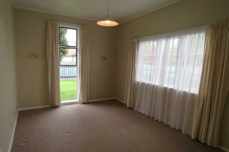 Photo of property in 16a Bains Avenue, Hamilton East, Hamilton, 3216