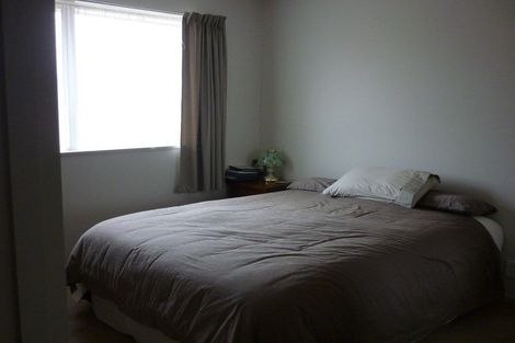 Photo of property in 2/98 Derby Street, Westport, 7825