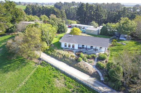 Photo of property in 96 Reservoir Road, Oamaru North, Oamaru, 9400