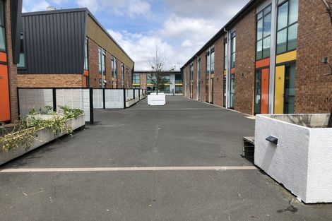 Photo of property in 29/182 Flat Bush School Road, Flat Bush, Auckland, 2019