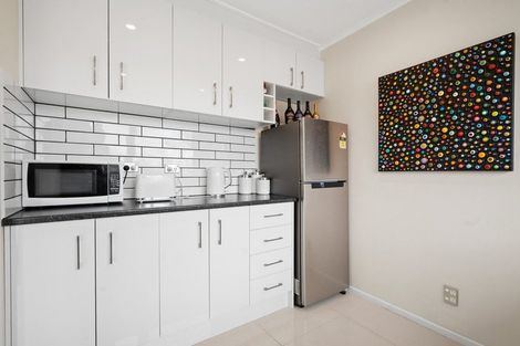 Photo of property in 92a Nelson Street, Howick, Auckland, 2014