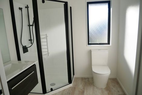 Photo of property in 27 Dalwood Crescent, Rolleston, 7614