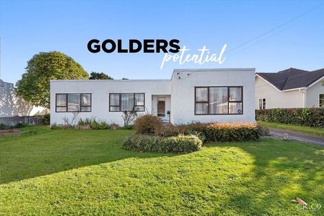 Photo of property in 73 Golders Road, Elderslea, Upper Hutt, 5018