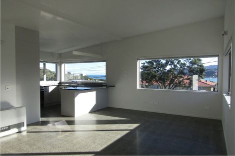 Photo of property in 2 Taiaroa Street, Strathmore Park, Wellington, 6022