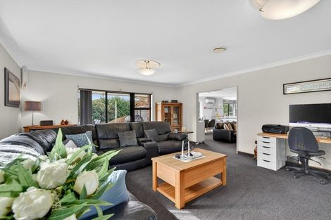 Photo of property in 270a High Street South, Carterton, 5713