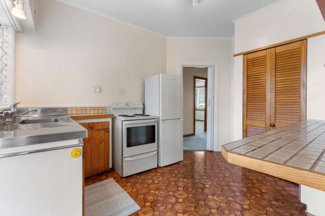 Photo of property in 38 Peace Street, Whakatane, 3120