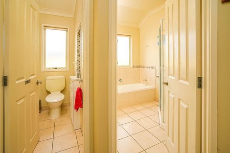 Photo of property in 120 Totara View Road, Wakefield, 7095