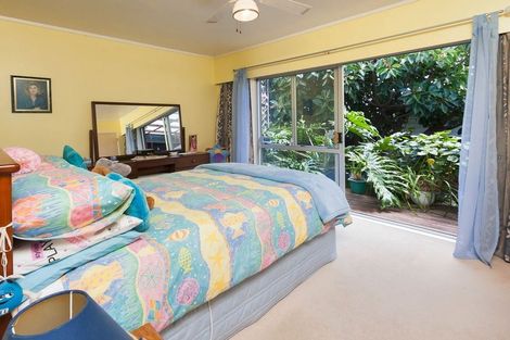 Photo of property in 47 Finnerty Avenue, Howick, Auckland, 2014