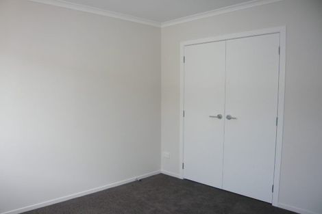 Photo of property in 11u4 Gazeley Avenue, Silverdale, Hamilton, 3216