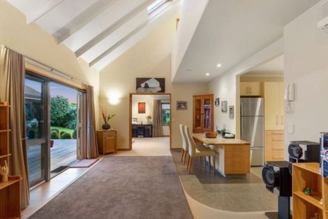 Photo of property in 46 Montego Drive, Papamoa Beach, Papamoa, 3118