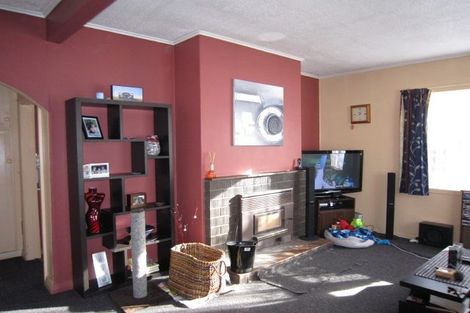 Photo of property in 26 Firth Street, Cobden, Greymouth, 7802
