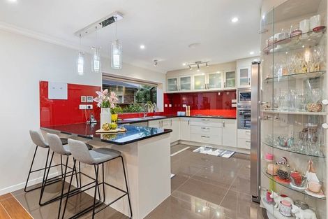 Photo of property in 6 Coolaghy Drive, Flat Bush, Auckland, 2019