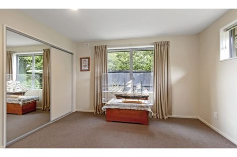 Photo of property in 7 Cairnbrae Drive, Prebbleton, 7604