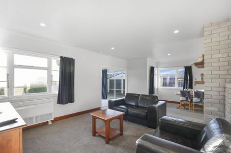 Photo of property in 135 Walnut Avenue, Allenton, Ashburton, 7700