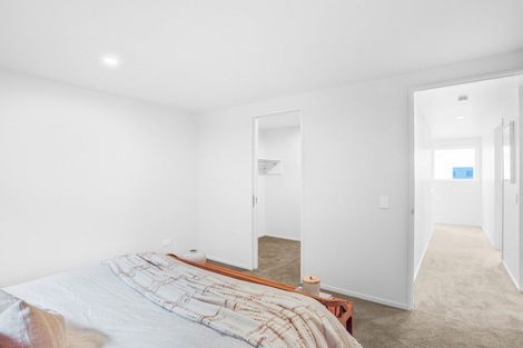 Photo of property in 2/24 Dampier Street, Woolston, Christchurch, 8023