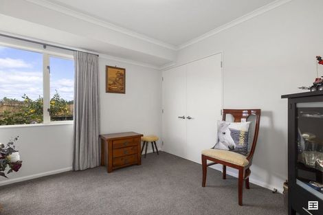 Photo of property in 88r Boscabel Drive, Ohauiti, Tauranga, 3112
