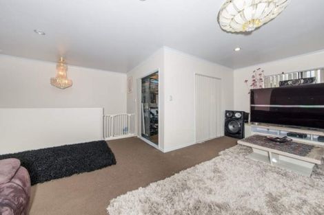 Photo of property in 48b Cartmel Avenue, Massey, Auckland, 0614