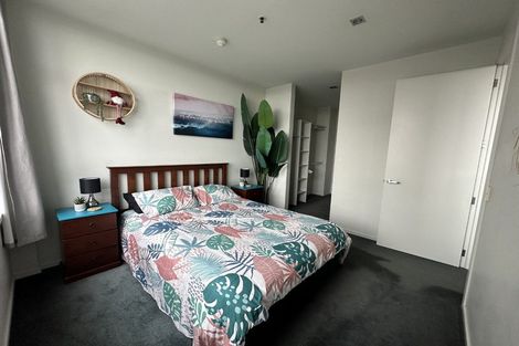 Photo of property in 22 Liardet Apartments, 303/22 Liardet Street, New Plymouth, 4310